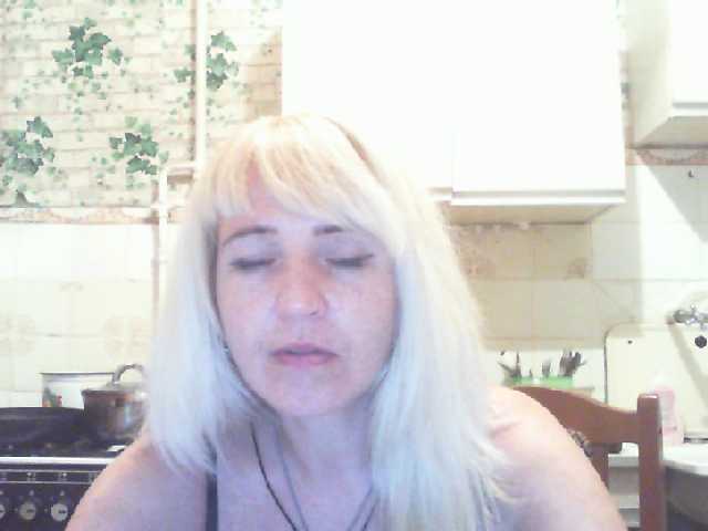 Uitzending screenshots LisaXSienna