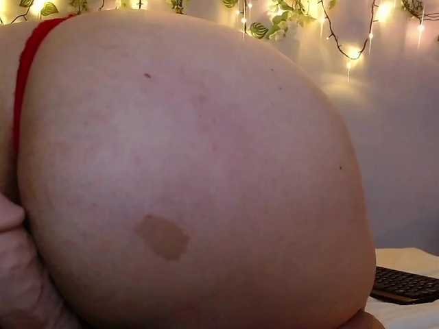 Uitzending screenshots Liscarter