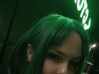 Erotische videochat Lisen0chek1