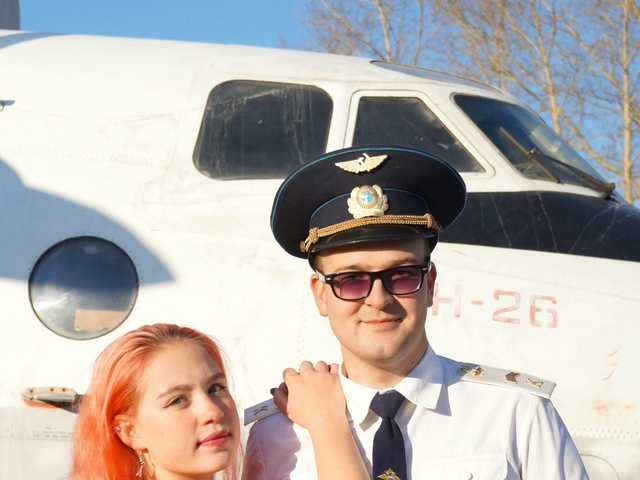 Foto van het profiel Lisenared6969