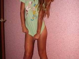 Erotische videochat lisenochek3