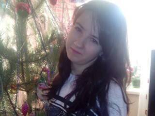 Erotische videochat lisenok26