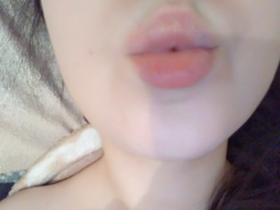 Erotische videochat Milana_1995_