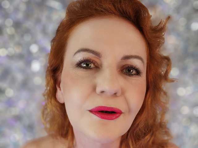 Foto van het profiel LisetMonroe
