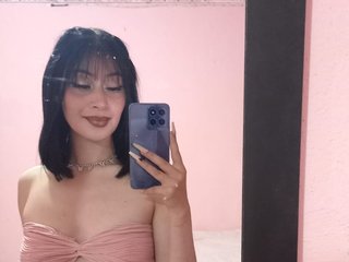 Erotische videochat Lisi-tay