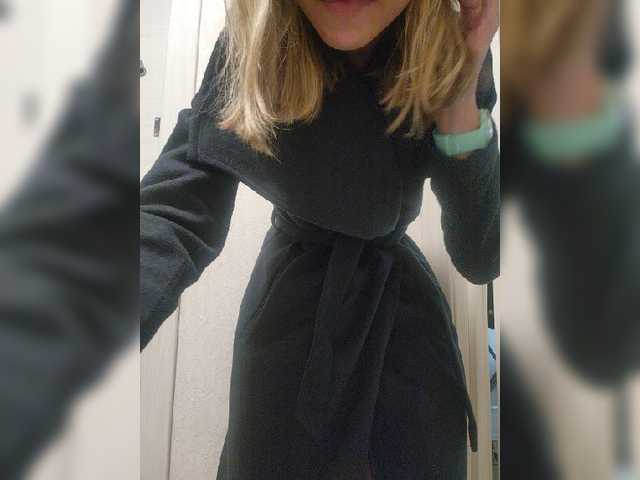 Uitzending screenshots Couple_Twix