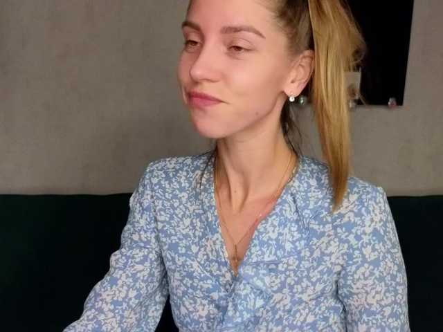 Uitzending screenshots Couple_Twix