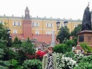 Erotische videochat lisi4ka23