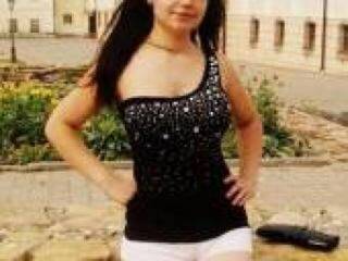 Erotische videochat lisicchkkaa