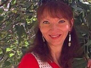 Erotische videochat lisichkakat