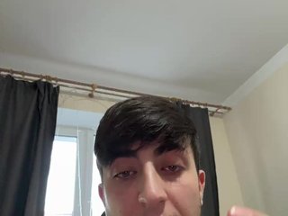 Erotische videochat LisichkinDom