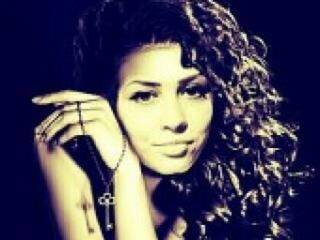 Erotische videochat lisichkkaa