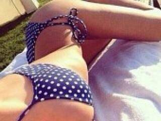 Erotische videochat lisihka2014