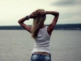 Erotische videochat lisika795