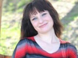 Erotische videochat lisiza1