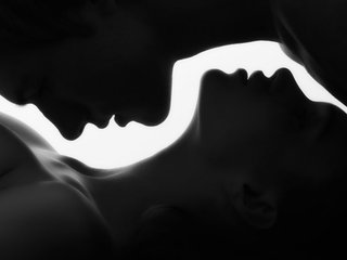 Erotische videochat LisMii