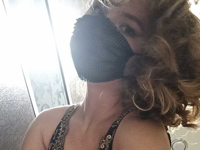Foto van het profiel Lisonya