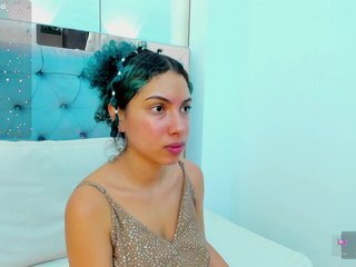 Erotische videochat LisRous