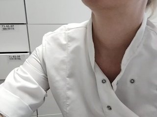 Erotische videochat Belosnegkaa