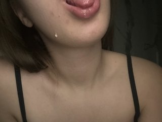 Erotische videochat lissaalissa99