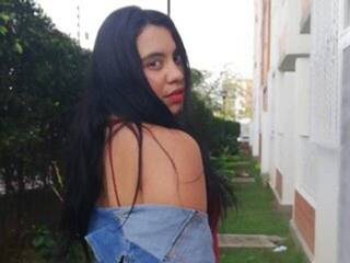 Erotische videochat Lissabrown