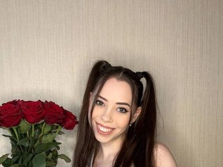 Erotische videochat lissacutte