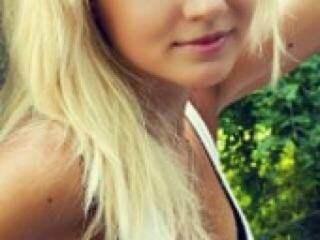 Erotische videochat lissalera