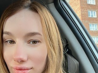 Erotische videochat lissali24