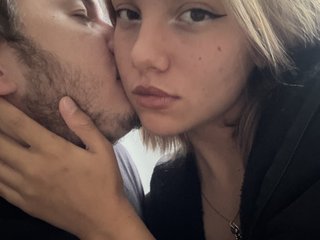 Erotische videochat FanatKenli