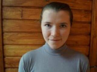 Erotische videochat lissenochek