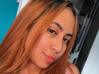 Erotische videochat lissgreys1