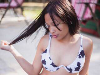 Erotische videochat Lissha-05