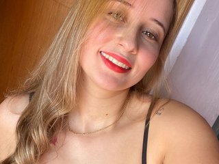 Erotische videochat lisshofman