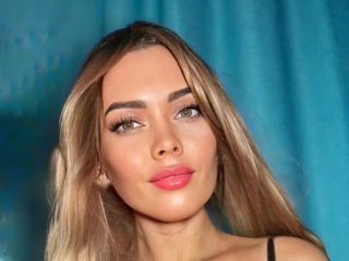 Erotische videochat Lissicaa