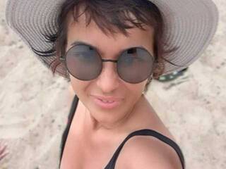 Erotische videochat Lissichka