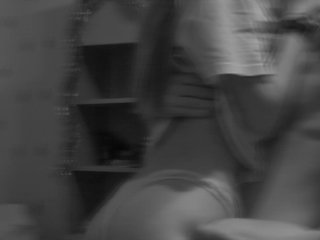 Erotische videochat lissichkaandchip