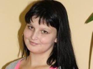 Erotische videochat lisssandra