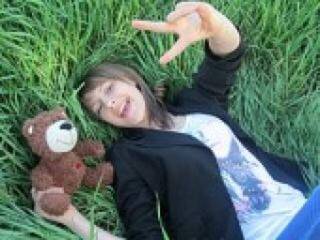 Erotische videochat lisssi