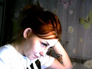 Uitzending screenshots lissa888