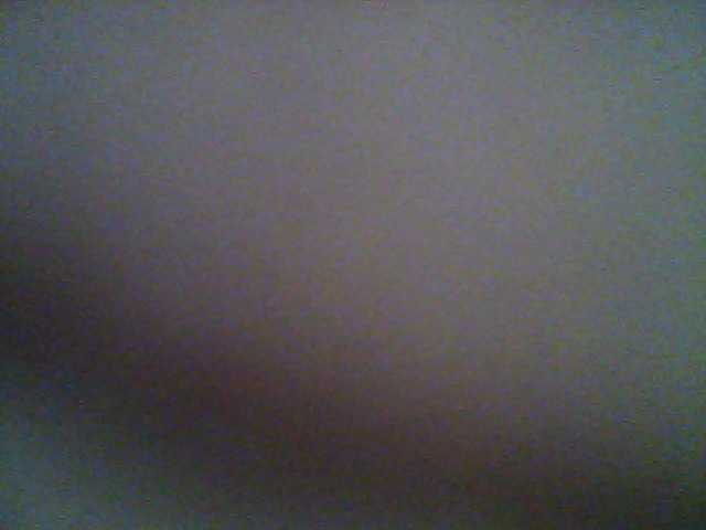 Uitzending screenshots lissa888