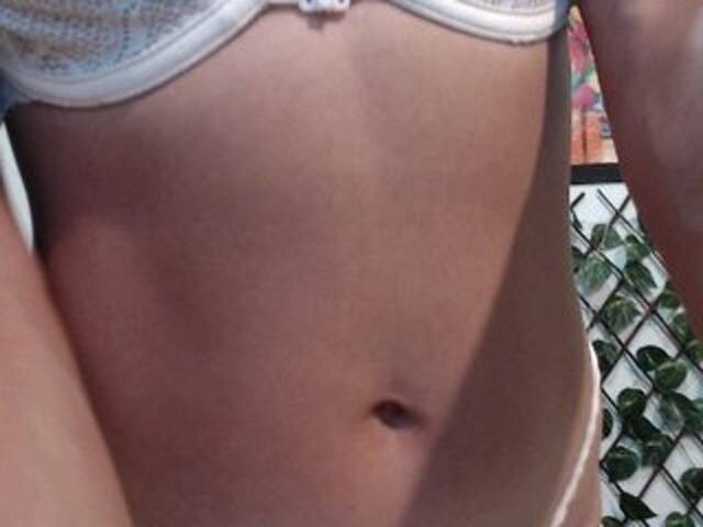 Uitzending screenshots LissThompson