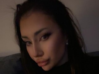Erotische videochat LissyLips