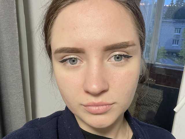 Foto van het profiel LitaFirestone