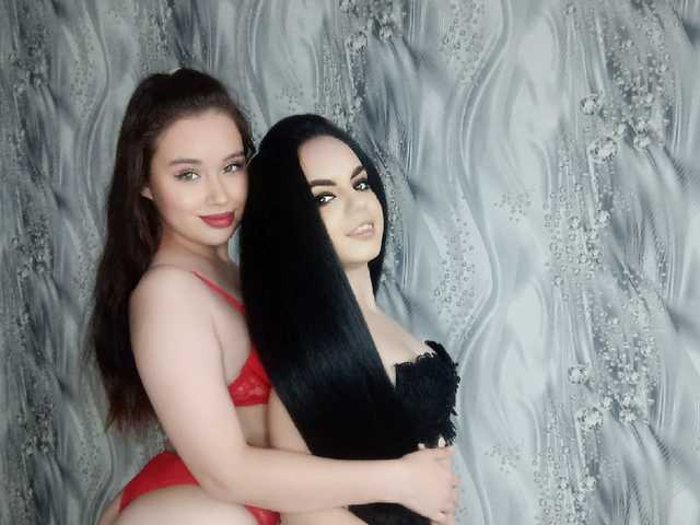Foto van het profiel Litle-Kittya
