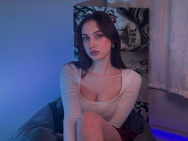 Foto van het profiel litle-may