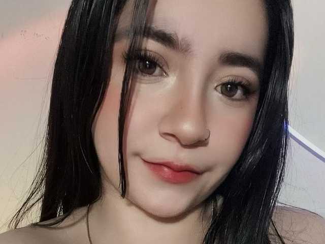 Foto van het profiel LitleMily