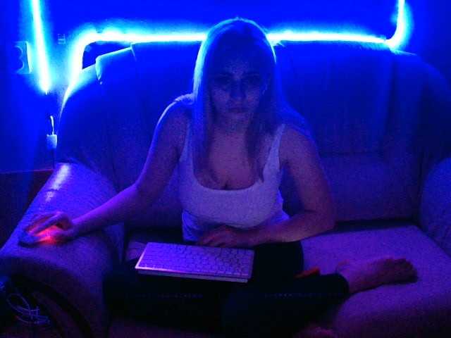 Uitzending screenshots Little_Pony