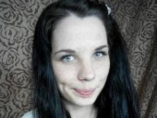 Erotische videochat littie