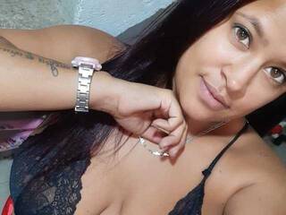 Erotische videochat little--lulu