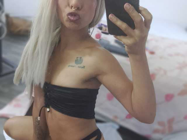 Foto van het profiel Laura_cocksucker